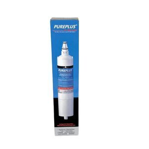 PurePlus PP-RWF1000A Refrigerator Water Filter - Replacement for LG / Kenmore